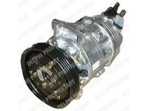 DELPHI TSP0155321 kompresorius, oro kondicionierius 
 Oro kondicionavimas -> Kompresorius/dalys
46809223