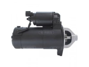 HC-PARTS JS1365 starteris 
 Elektros įranga -> Starterio sistema -> Starteris
36100-2A000, 36100-2A100, 36100-2A300