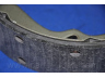 PARTS-MALL PLA-014 stabdžių trinkelių komplektas 
 Techninės priežiūros dalys -> Papildomas remontas
5830545A00, 5830545A02, 5830545A12