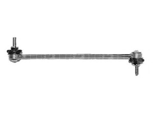 FARE SA F0442FO šarnyro stabilizatorius 
 Ašies montavimas/vairavimo mechanizmas/ratai -> Stabilizatorius/fiksatoriai -> Savaime išsilyginanti atrama
1146150, DD3234170, Y125613B4384C