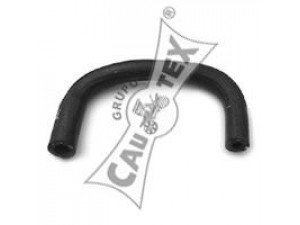 CAUTEX 086016 vamzdelis, karbiuratorius 
 Kuro mišinio formavimas -> Karbiuratorius, sistema -> Dalys, karbiuratorius
6170465