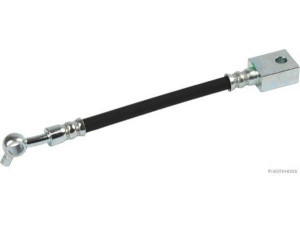 MAGNETI MARELLI 600000105700 stabdžių žarnelė
46211-EJ20B, 46211-EJ20C, 46211-EJ20D