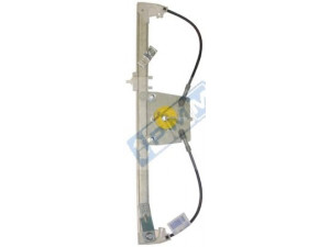 PMM 11192 R lango pakėliklis 
 Vidaus įranga -> Elektrinis lango pakėliklis
9222EN, 9222HC, 1354700080, 1368329080