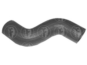 FARE SA 7406 radiatoriaus žarna 
 Aušinimo sistema -> Žarnelės/vamzdeliai/sujungimai -> Radiatoriaus žarnos
1336291, 1336459, 1818330