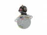 ARTEC 48213339 starteris 
 Elektros įranga -> Starterio sistema -> Starteris
897150-2040, 897150-2041, 1202157