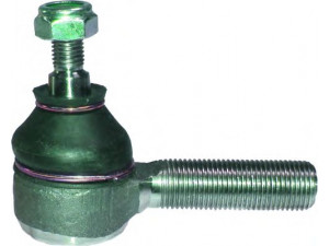 BIRTH TD0266 skersinės vairo trauklės galas 
 Vairavimas -> Vairo mechanizmo sujungimai
32 21 1 114 843