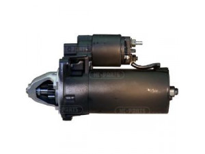 HC-PARTS CS374 starteris 
 Elektros įranga -> Starterio sistema -> Starteris
46231601, 5997309, 7580192, 77323430