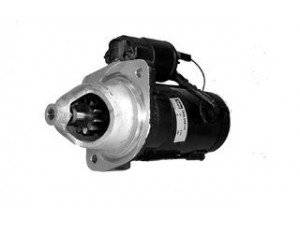 CV PSH 810.519.113 starteris
11130811, 11130811, 11130811, 11130811