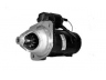 CV PSH 810.519.113 starteris
11130811, 11130811, 11130811, 11130811
