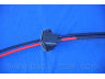 PARTS-MALL PTA-384 sankabos trosas
4379423080, 4379423083