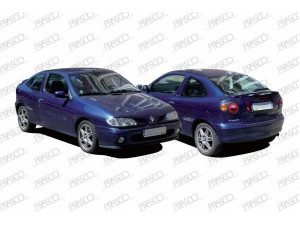 PRASCO RN620W022 lango pakėliklis 
 Vidaus įranga -> Elektrinis lango pakėliklis
8200038151