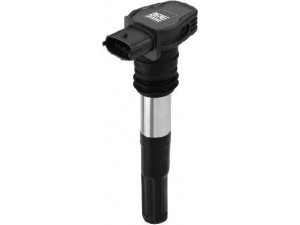 BERU ZSE127 ritė, uždegimas 
 Kibirkšties / kaitinamasis uždegimas -> Uždegimo ritė
248406