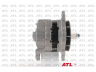 ATL Autotechnik L 80 110 kintamosios srovės generatorius