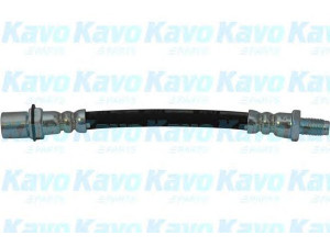 KAVO PARTS BBH-9082 stabdžių žarnelė 
 Stabdžių sistema -> Stabdžių žarnelės
9694039855