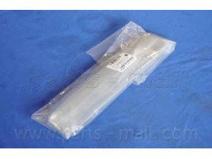 PARTS-MALL P1Z-A013 tarpiklis, įsiurbimo / išleidimo kolektorius 
 Variklis -> Cilindrų galvutė/dalys -> Įsiurbimo kolektoriaus tarpiklis/sandarinimo žiedas
2921537100