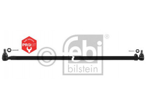 FEBI BILSTEIN 39919 centrinės trauklės mazgas
1143 324, 1191 900