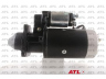 ATL Autotechnik A 71 580 starteris
6 0572 01 0 0092