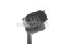 STANDARD 65029 lambda jutiklis 
 Išmetimo sistema -> Lambda jutiklis
07D 906 262D
