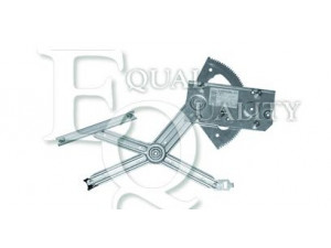 EQUAL QUALITY 280532 lango pakėliklis 
 Vidaus įranga -> Elektrinis lango pakėliklis
2107201246
