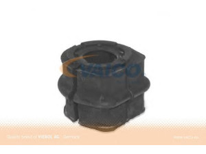 VAICO V10-8212 skersinio stabilizatoriaus įvorių komplektas 
 Ašies montavimas/vairavimo mechanizmas/ratai -> Stabilizatorius/fiksatoriai -> Sklendės
7 200 957, 7200957, 7M0 411 031