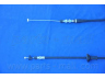 PARTS-MALL PTB-169 akceleratoriaus trosas
AA72A41660