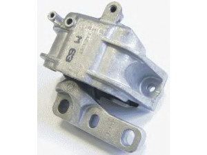 BOGE 88-396-A variklio montavimas
1K0 199 262 AB, 1K0 199 262 AM