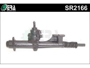 ERA Benelux SR2166 vairo pavara 
 Vairavimas -> Vairo pavara/siurblys
811422065D