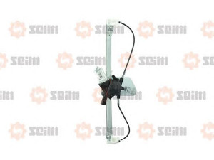 SEIM 900558 lango pakėliklis 
 Vidaus įranga -> Elektrinis lango pakėliklis
51357125059, 67628362063