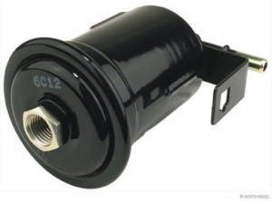 MAGNETI MARELLI 600000035550 kuro filtras
23300-50030
