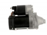 CEVAM 9511 starteris 
 Elektros įranga -> Starterio sistema -> Starteris
28100-0J020, 28100-0J050, 28100-23030