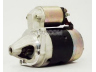 FARCOM 105053 starteris
M2T33182, M2T33183, M2T42381, 15852-63010