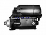 AD KÜHNER 20386 starteris 
 Elektros įranga -> Starterio sistema -> Starteris
28100-87710-000, 28100-87713-000