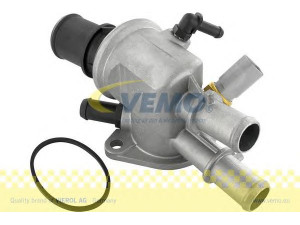 VEMO V24-99-0002 termostatas, aušinimo skystis 
 Aušinimo sistema -> Termostatas/tarpiklis -> Thermostat
60 81 56 81, 46 54 63 75, 46 546 375