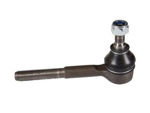MOOG ME-ES-6335 skersinės vairo trauklės galas 
 Vairavimas -> Vairo mechanizmo sujungimai
13305535