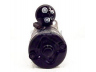FARCOM 105152 starteris