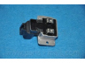 PARTS-MALL PXPBB-007 reguliatorius, kintamosios srovės generatorius
0K55218W63, 0K55224520, 373704Z210