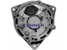 AD KÜHNER 301242RI kintamosios srovės generatorius
443113516690, 443113516693, G345900011010