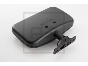 PE Automotive 148.050-00A pakrovimo vietos veidrodis
003126117, 003127383, 03126117