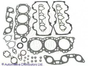 BLUE PRINT ADN16270 tarpiklių komplektas, cilindro galva
11042-V5926