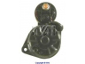 WAIglobal 31120R starteris 
 Elektros įranga -> Starterio sistema -> Starteris
M001T60581, M001T61181, M1T60581