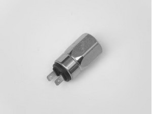 HALDEX 361007302 slėgio jungiklis