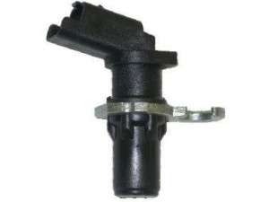 HOFFER 7517229 RPM jutiklis, variklio valdymas 
 Elektros įranga -> Jutikliai
9635732980, 19209C, 96357329, 9635732980