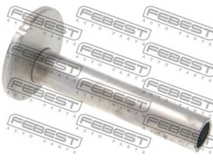 FEBEST 0132-005 gnybtas, atraminis buferis (ašies korpusas) 
 Ašies montavimas/vairavimo mechanizmas/ratai -> Ašies atrama/ašies korpusas/ašies montavimas -> Ašies korpusas
48409-60020
