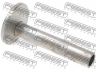 FEBEST 0132-005 gnybtas, atraminis buferis (ašies korpusas) 
 Ašies montavimas/vairavimo mechanizmas/ratai -> Ašies atrama/ašies korpusas/ašies montavimas -> Ašies korpusas
48409-60020