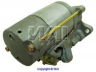 WAIglobal 19028N starteris 
 Elektros įranga -> Starterio sistema -> Starteris
05037199AA, 05037199AB, 5037199AA