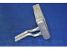 PARTS-MALL PXNHA-020 šerdis, radiatorius 
 Aušinimo sistema -> Radiatorius/alyvos aušintuvas -> Radiatorius/dalys
972135H000, 972135H001
