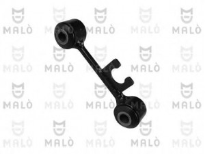 MAL? 24238 šarnyro stabilizatorius 
 Ašies montavimas/vairavimo mechanizmas/ratai -> Stabilizatorius/fiksatoriai -> Savaime išsilyginanti atrama
6383260116