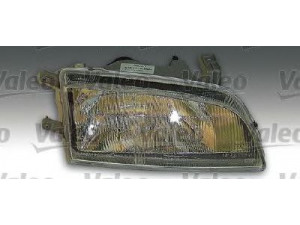 VALEO 086639 priekinis žibintas 
 Kėbulas -> Priekinis žibintas/dalys -> Priekinis žibintas/įterp.
35121-80EC0, 3512180EC0, 35121-80EC0