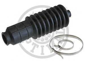 OPTIMAL LM-10043S gofruotoji membrana, vairavimas 
 Vairavimas -> Gofruotoji membrana/sandarinimai
7583243