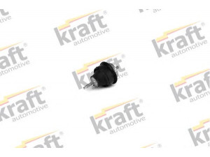 KRAFT AUTOMOTIVE 1495950 variklio montavimas 
 Variklis -> Variklio montavimas -> Variklio montavimo rėmas
1843.73, 1844.37, 1844.42, 184442